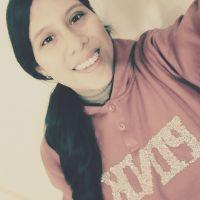 Profile picture for user Genesis_Ayala01