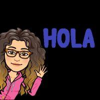 Profile picture for user criistipt