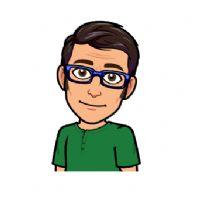 Profile picture for user lanubedelprofe