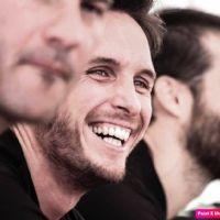 Profile picture for user Jose_Antonio_Egea