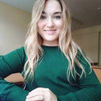 Profile picture for user KateGagarina2020