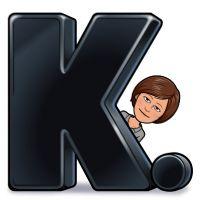 Profile picture for user melem