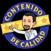 CRISTIAN F. CONCHA MUÑOZ