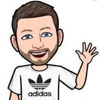 Profile picture for user Maestro_Fran