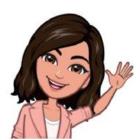 Profile picture for user Gema_AR8