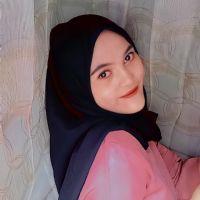 Profile picture for user ditadwinantaputri