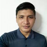 Profile picture for user AblCarp