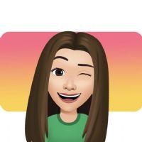 ΜΑΡΙΝΑ ΓΙΑΝΝΟΥ