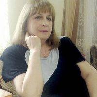 Profile picture for user sachko