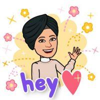 Profile picture for user zeynepp