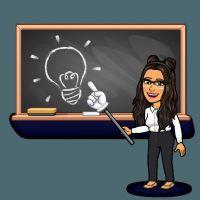 Liliana Granados Victores