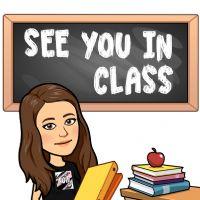 Profile picture for user PaquiToboso