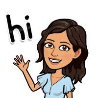 Profile picture for user ancabez94