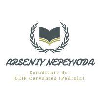 Arseniy
