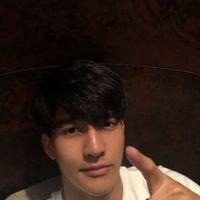 Profile picture for user Dexhen