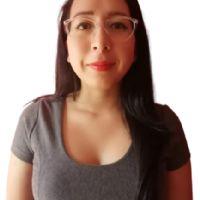 Profile picture for user rosaarizaga