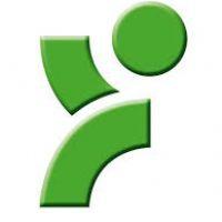 Profile picture for user GESTORTIC