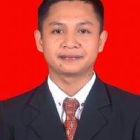 LALU ILHAM SUKRI ZARKASI