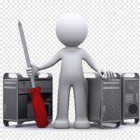 Profile picture for user profedavidsistemas20