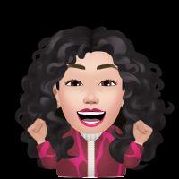 Carmen Teresa Ramírez Cavazos