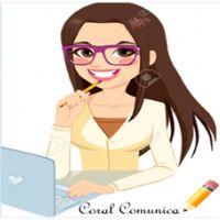 Profile picture for user coralrengifo