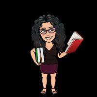 Profile picture for user o0SiL0o