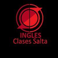 Profile picture for user inglesclasessalta