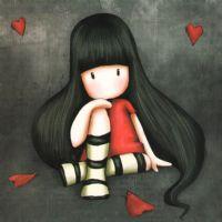 Profile picture for user Inmaingles