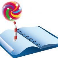 Profile picture for user Lalibretapiruleta