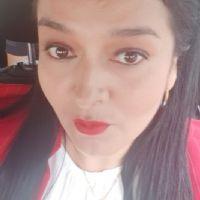 Profile picture for user 13Elena