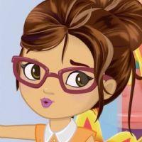 Profile picture for user ELILU