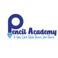 Profile picture for user pencilcademy