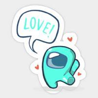 Profile picture for user giani04