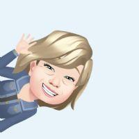 Profile picture for user katarzyna654