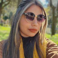 Profile picture for user miss_aylu_ruizdiaz