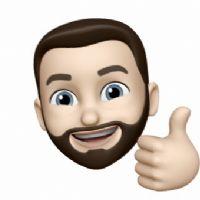 Profile picture for user sergiojm