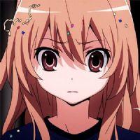 Profile picture for user mandashaumy