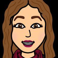 Profile picture for user MissLaraZ