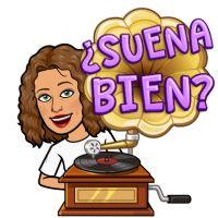 Marta Alcaraz Sánchez