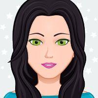 Profile picture for user VegaHT