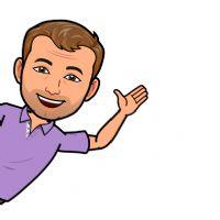 Profile picture for user masegura