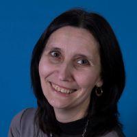 Profile picture for user mekenkoyana