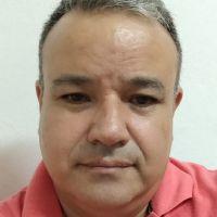 Profile picture for user titt68