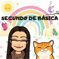 Katherine Estefanía Espinosa Chapaca