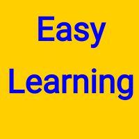 Easylearning246