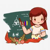 Profile picture for user camilacastro50