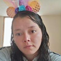 Yennifer Genith Cedeño Mera 