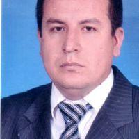 Profile picture for user santiagogfr24