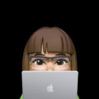 Profile picture for user Daiana995