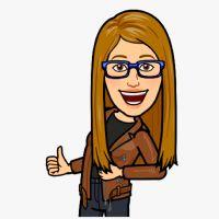 Profile picture for user Elenarc